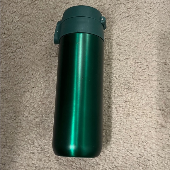 David’s tea bottle - Picture 3 of 5